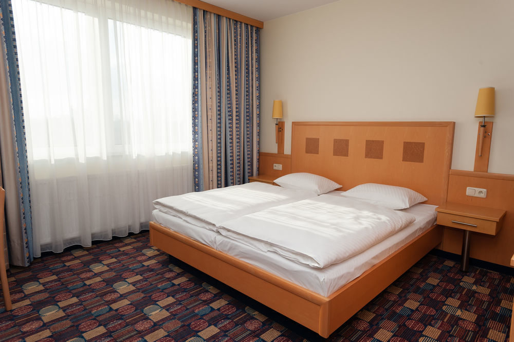 Hotel Partner Warschau