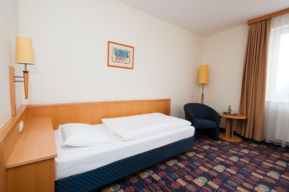 Hotel Partner Warschau
